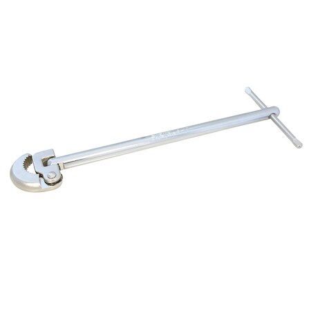 Surtek Basin wrench 12" 8412